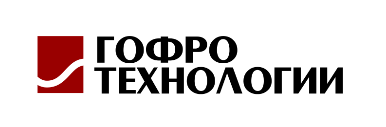 partner__logo