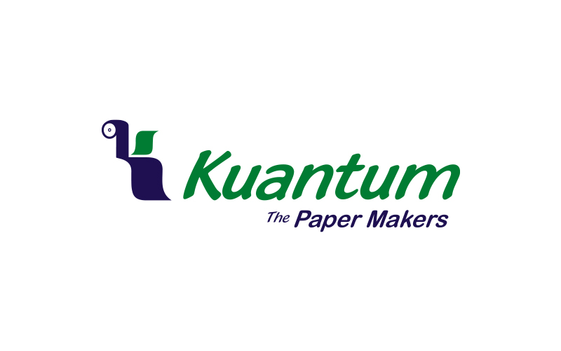 Индийская Kuantum Papers наращивает мощности, модернизирует производство и запускает установку по выделению лигнина