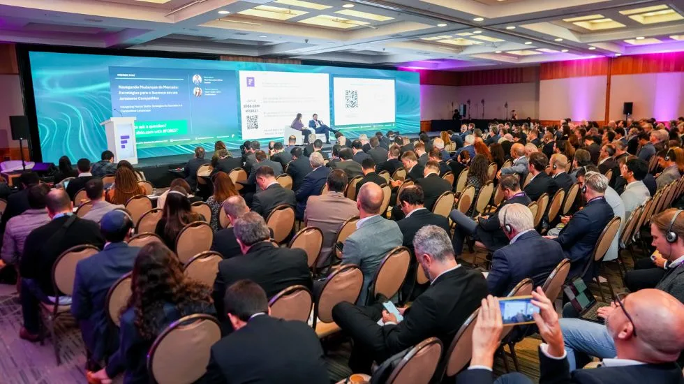 Путь развития целлюлозно-бумажной промышленности в Латинской Америке