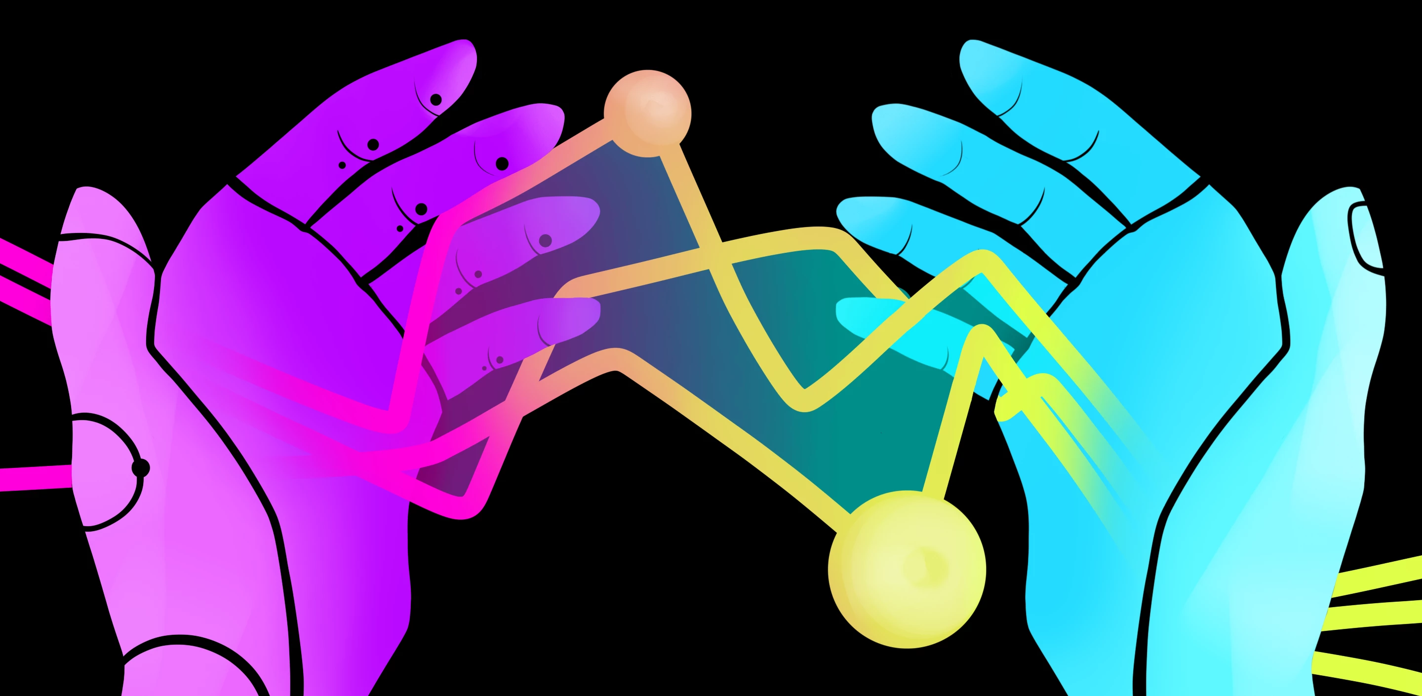 Денис Кондратьев: самое главное, что мы научились взаимодействовать