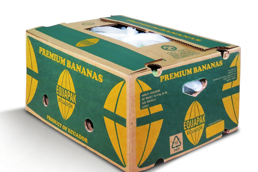 Влияние здоровой пищи на упаковочный рынок Америки