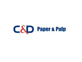 Компания Xiamen C&D Pulp & Paper Group увеличивает мощности по хранению целлюлозы
