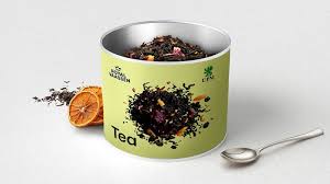 UPM и Royal Vaassen разработали упаковку на основе бумаги в качестве альтернативы неперерабатываемым материалам