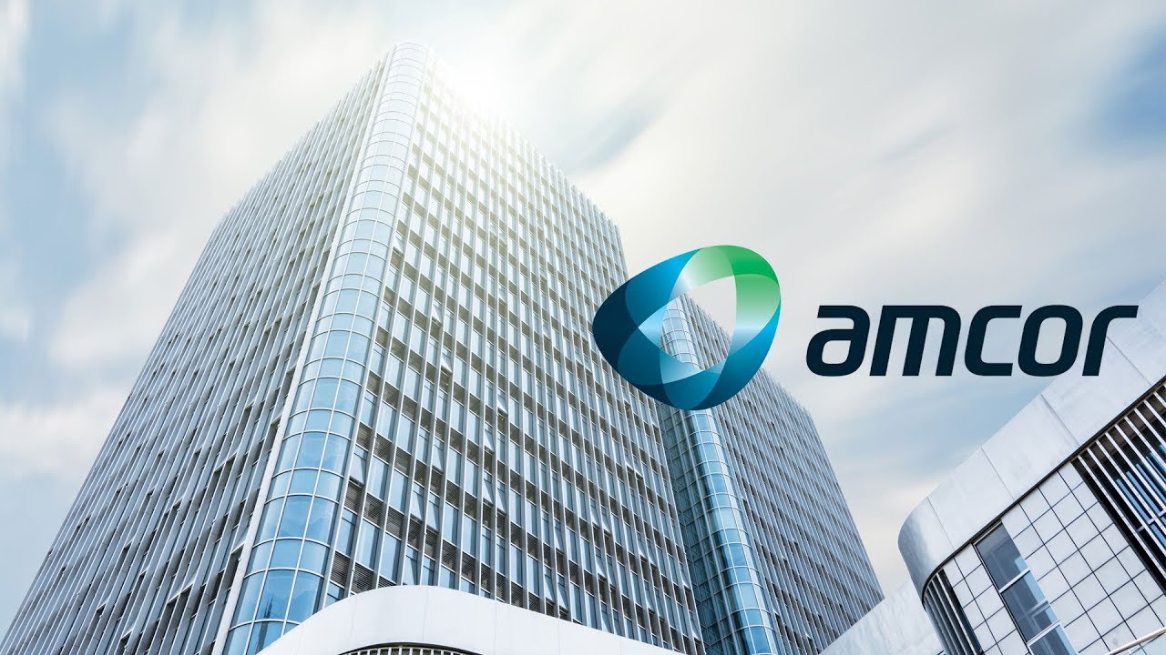 Amcor и Nfinite проведут совместные исследования для улучшения свойств упаковки 