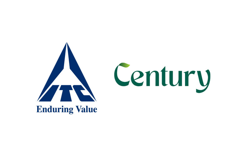 В Индии продолжается консолидация ЦБП