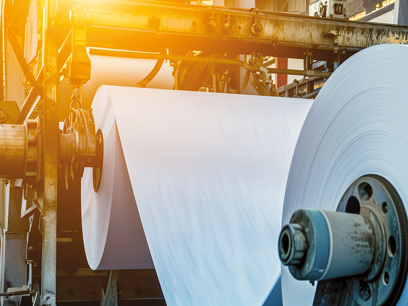 Модернизируйся или умри