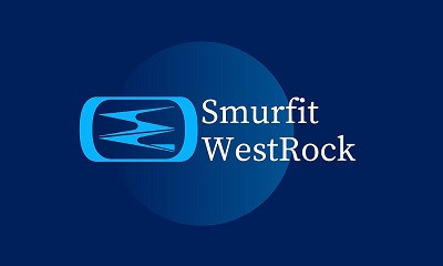 Smurfit Kappa и WestRock создадут объединенную компанию Smurfit Westrock