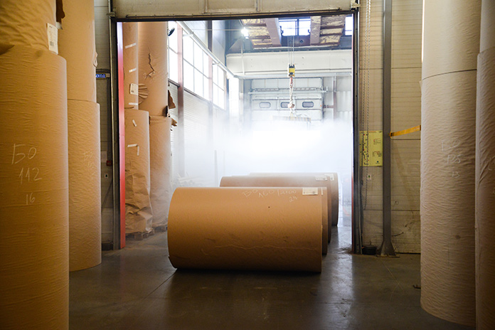 Экология как поле битвы – аргументы сторон