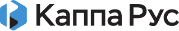 partner__logo