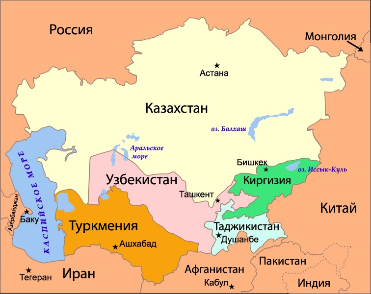 Географию поставок «Кузбасского СКАРАБЕЯ» расширят на восток