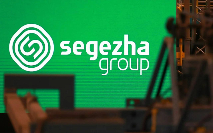 Кирилл Арсентьев возглавил «Сегежа Групп»