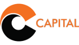 LLC Company Capital