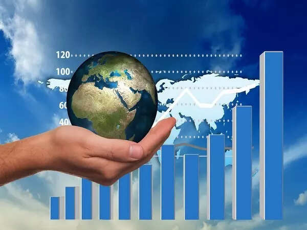 Анализ мирового рынка ЦБП: переизбыток предложения, относительно низкие цены, периодические простои 