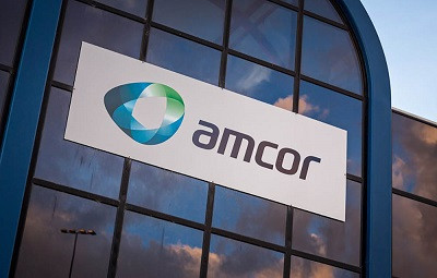 Компания Amcor завершает сделку по приобретению ведущего поставщика упаковки для медицинского оборудования MDK