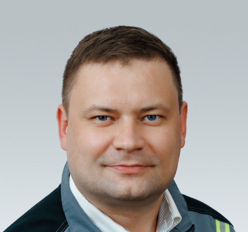 На «Каме» кадровые перемены в руководящем составе 