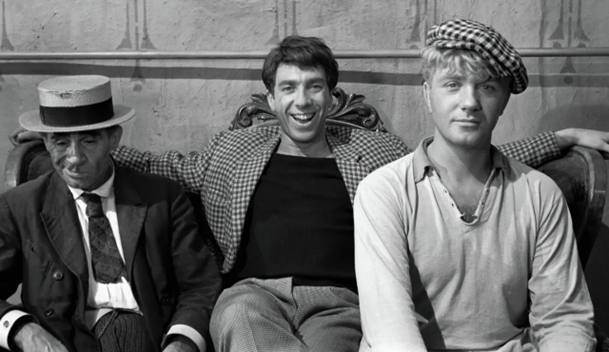 «Люди больше всего пугаются непонятного»: как страх перед регулятором тормозит утилизацию