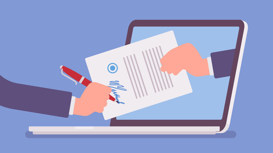 Минпромторг призвал заблаговременно подавать документы о подтверждении использования вторичного сырья