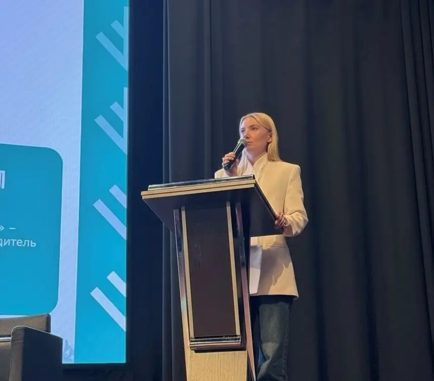 Группа компаний «Тайга» представила прогноз по развитию рынка офисной бумаги