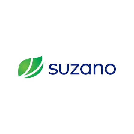Компания Suzano объявила о повышении цен на целлюлозу в Азии. Будет ли это повышение принято рынком?