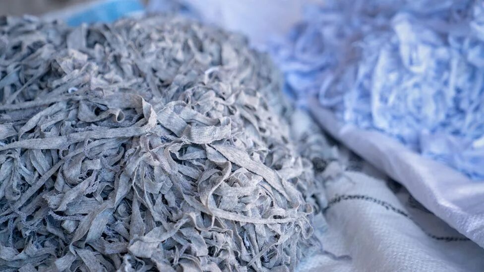 Российские производители бумажного волокна на пороге экспортного прорыва 