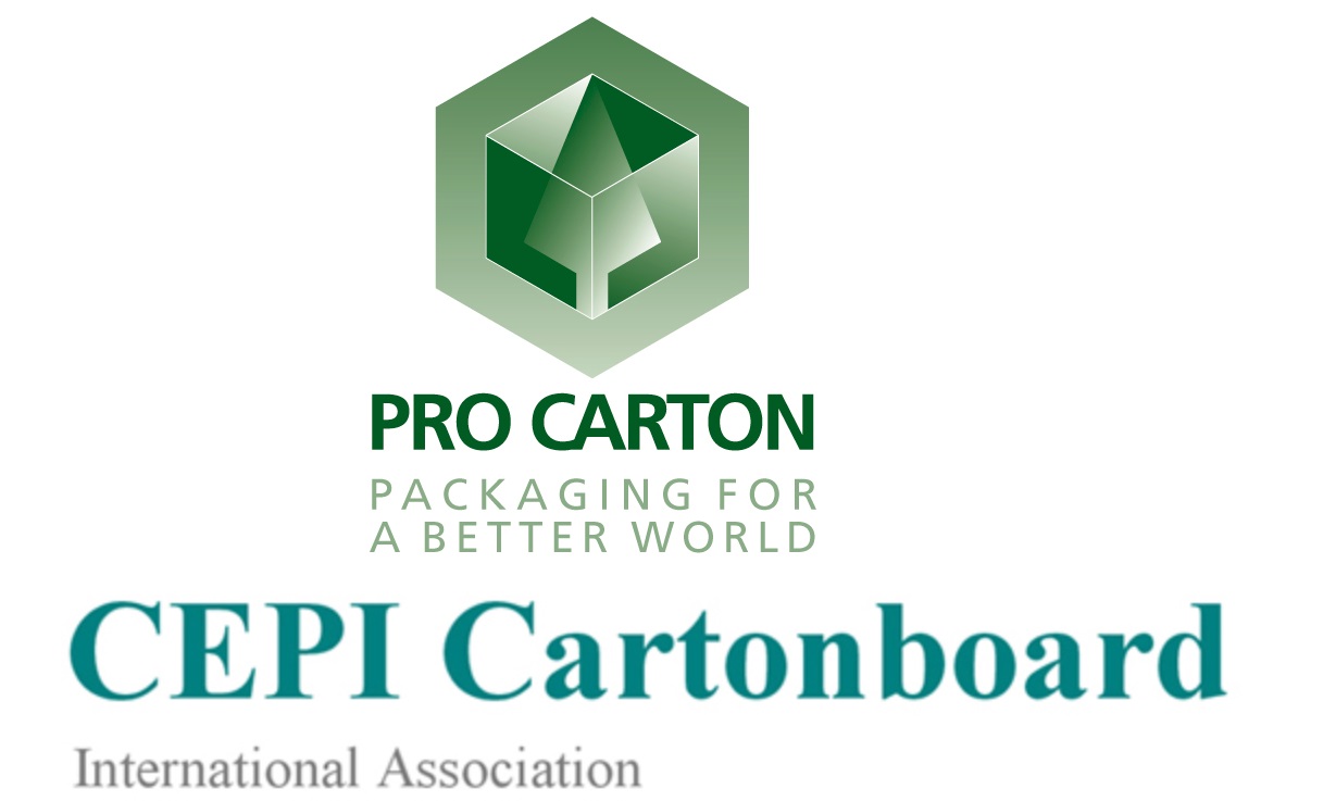 Pro Carton и Cepi Containerboard планируют объединиться 
