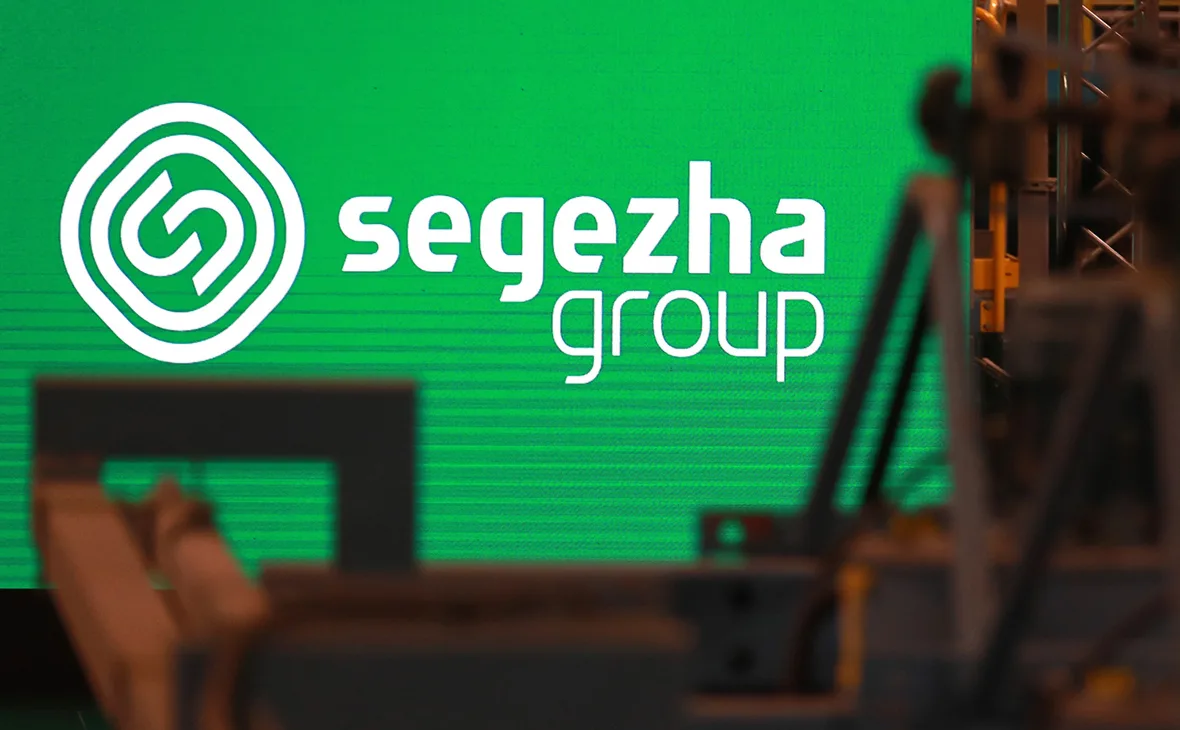 Segezha Group планирует создать на своей базе совместные предприятия с Европой с миноритарной долей