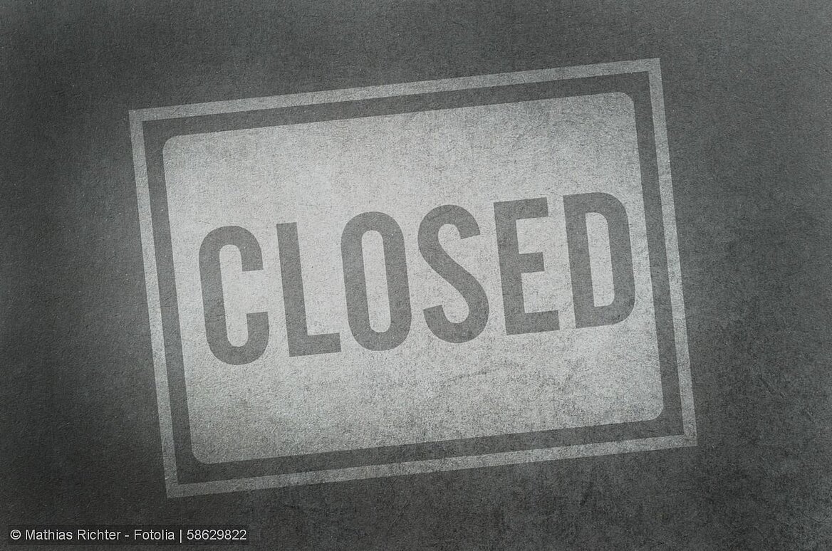 Сокращение производственных мощностей по выпуску тарного картона в США и Европе