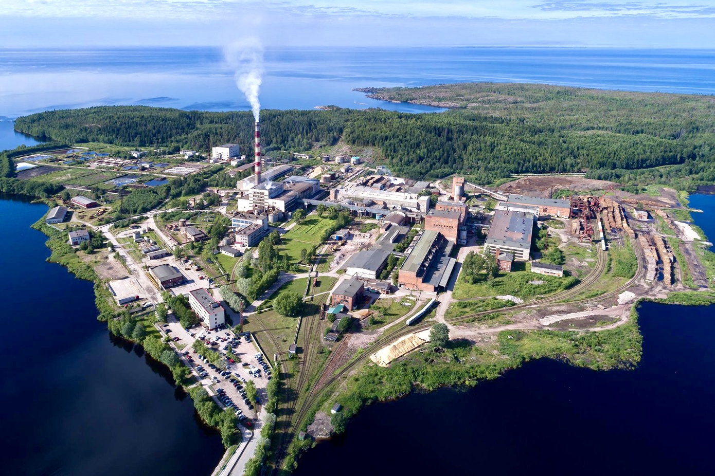 «РК-Гранд» удерживает объемы производства на стабильном уровне