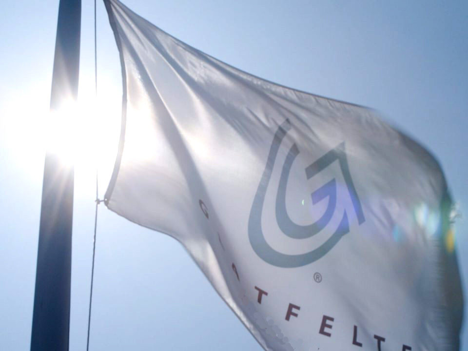 Glatfelter объявила о продаже завода в Германии