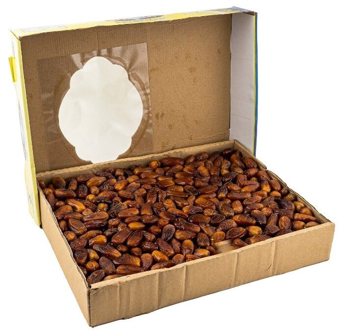 Цены на тестлайнер в странах Персидского залива выросли в мае на фоне сезонного спроса