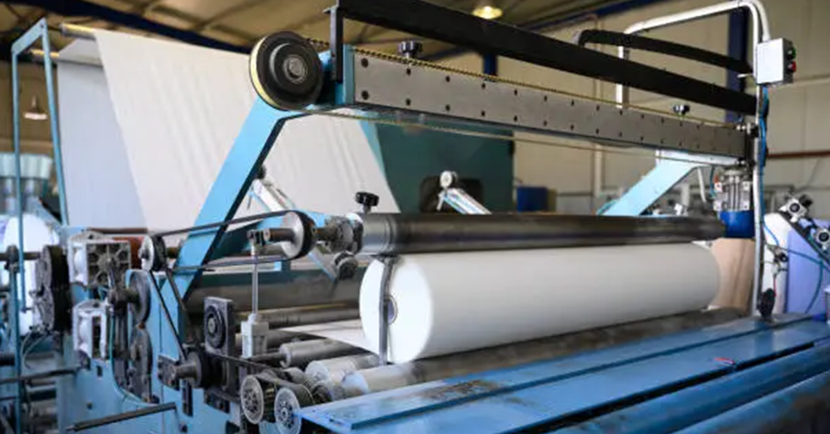 Парадокс вьетнамского бумажного бума