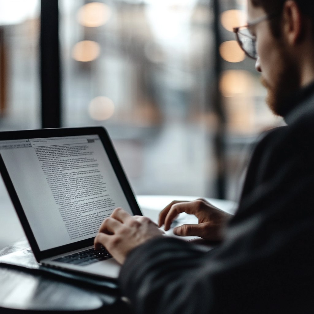 Российский экологический оператор представил график вебинаров, посвященных расширенной ответственности производителей