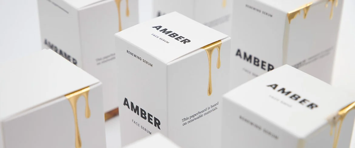 Stora Enso представила новый немелованный картон для упаковки