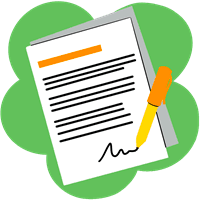 Что необходимо для включения реестр утилизаторов