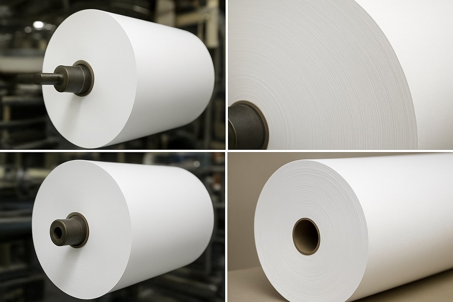 Индия устанавливает минимальную импортную цену на тарные картоны