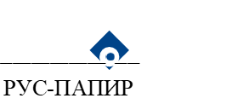 partner__logo