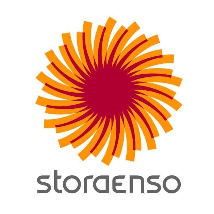 Stora Enso инвестирует 23 млн евро в производство картона в Варкаусе