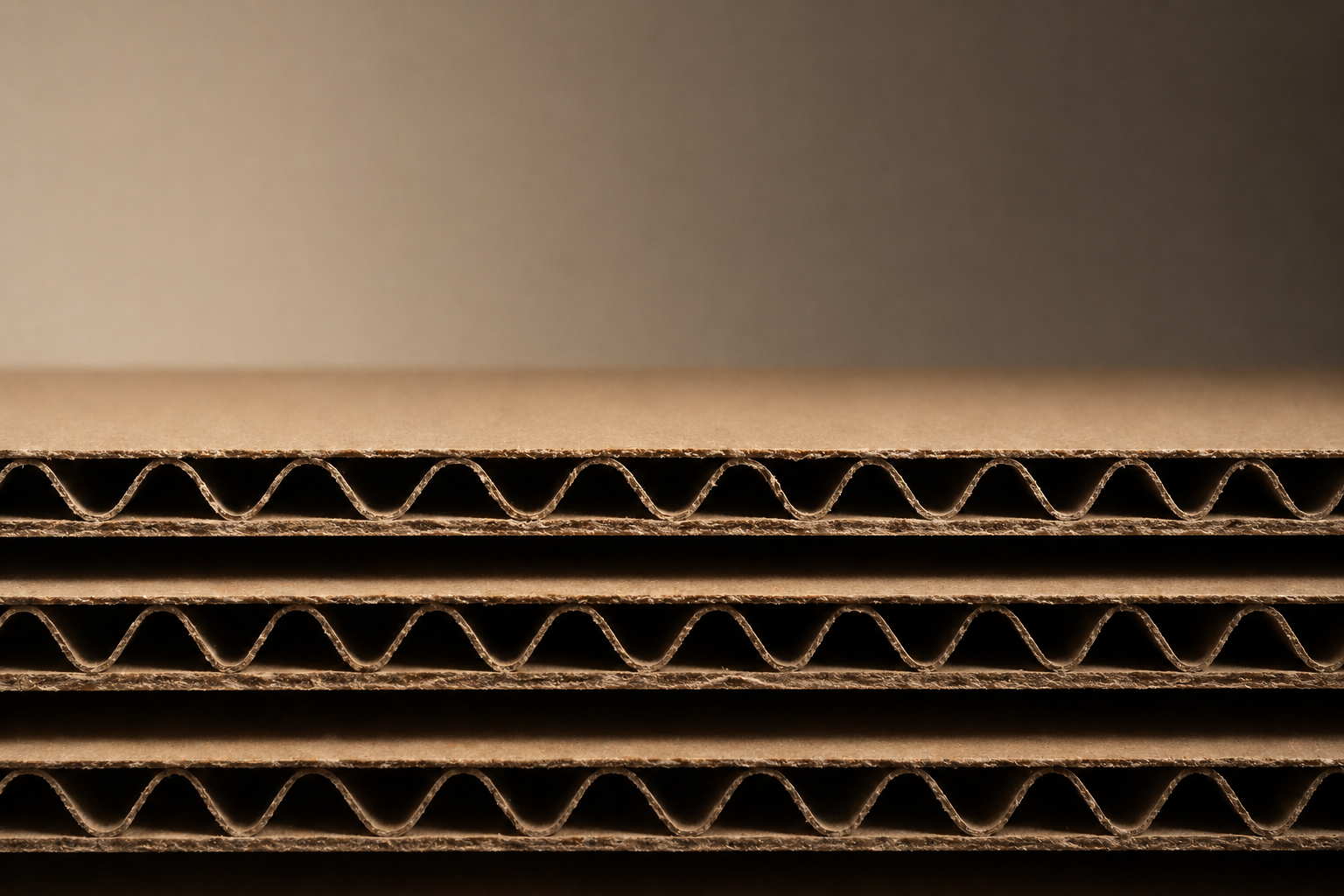 Рынок тарного картона: адаптация к новым условиям. Итоги 2025. Прогноз 2026