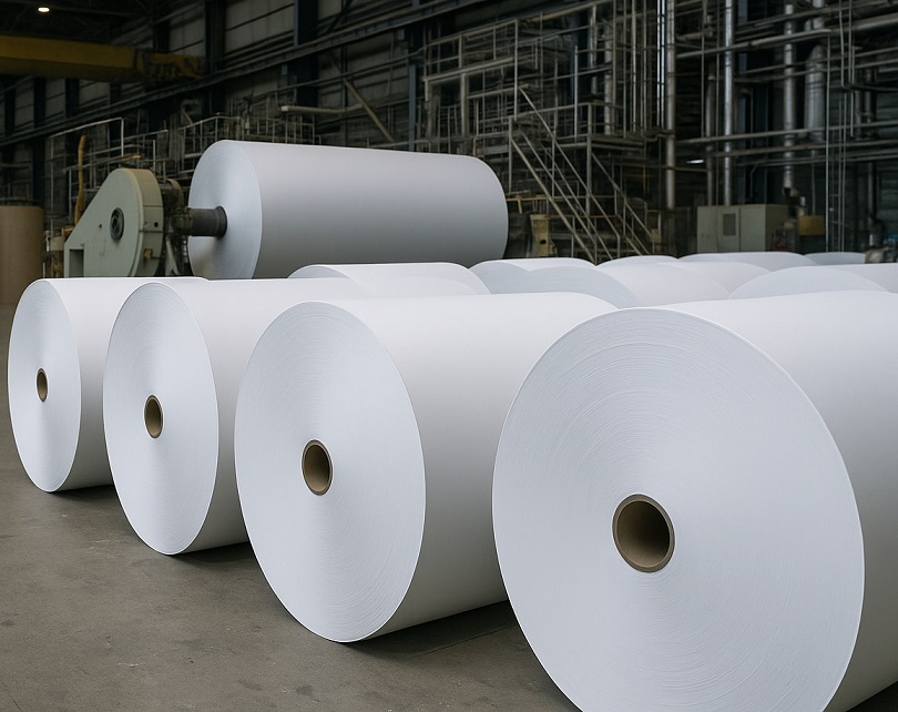 Индийская компания BGPPL объявляет о повышении цен на фоне нерентабельности работы заводов