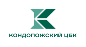 АО «Кондопожский ЦБК»