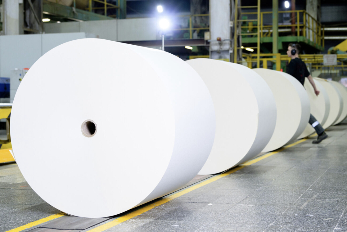 Продукция СЛПК была удостоена награды по итогам конкурсов «100 лучших товаров России» и «Лучшие товары Республики Коми»