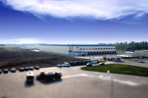 Как ООО "ЭвоКом" экологично утилизирует шлам