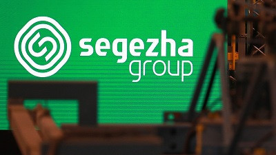 Segezha Group планирует развивать сотрудничество с африканскими странами