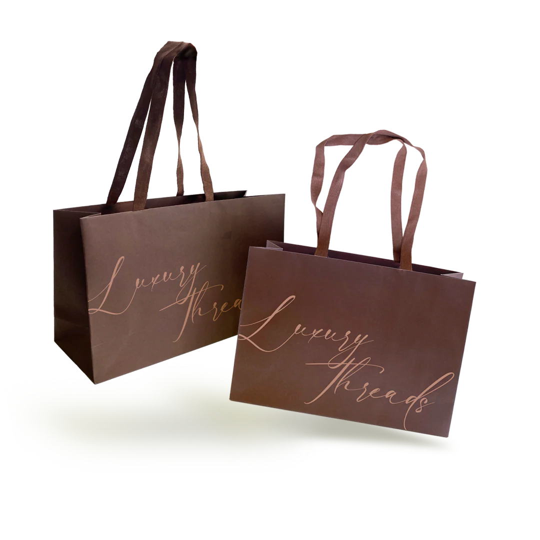 Amazon разрабатывает упаковку из отходов сельского хозяйства