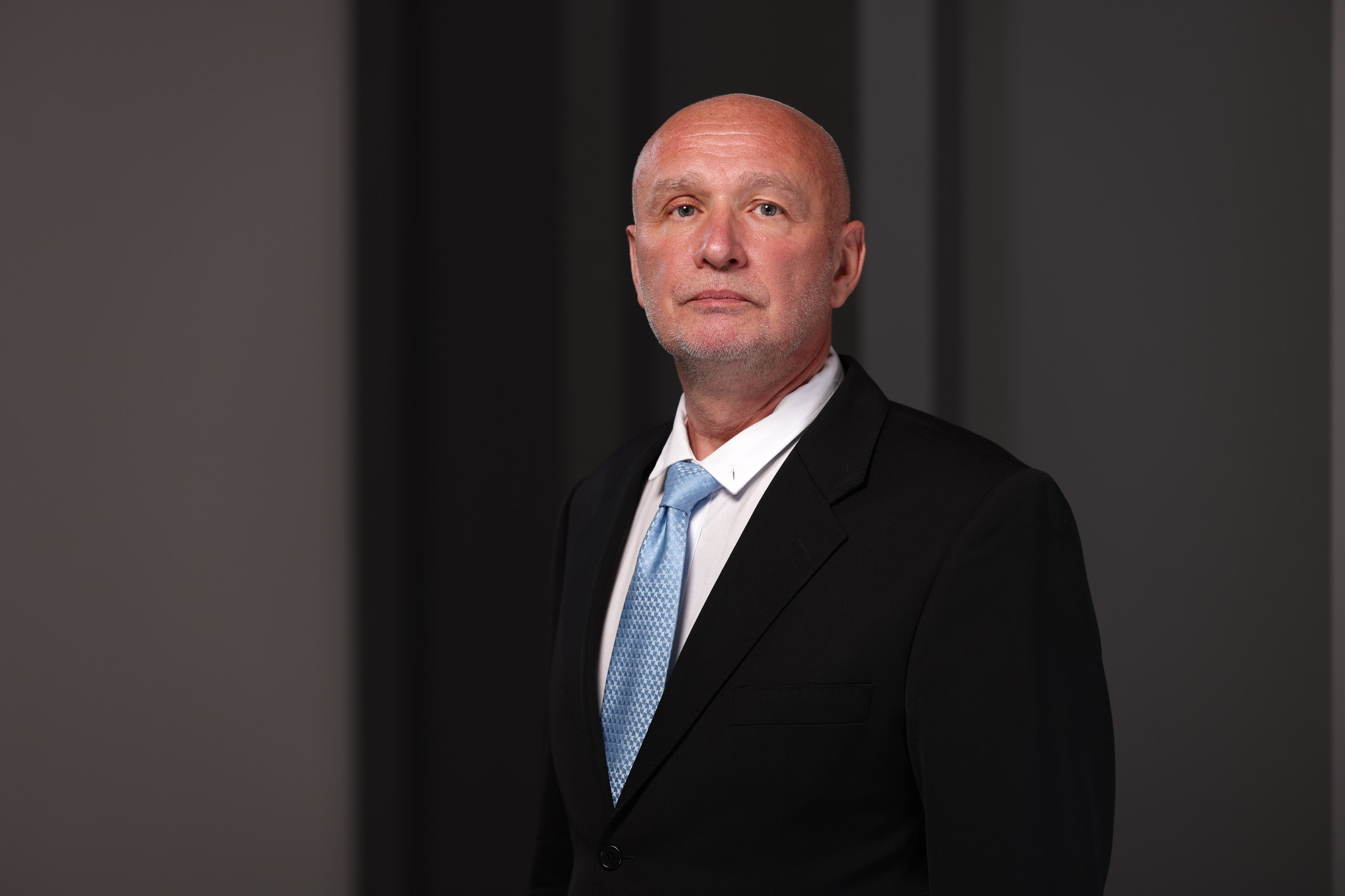 Дмитрий Дулькин избран Председателем Наблюдательного совета СРО Ассоциация «Лига ПМ»