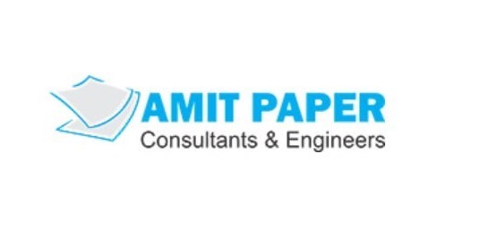  Индийская компания Amit Paper Consultants прогнозирует высокий спрос на оборудование для ЦБП за рубежом