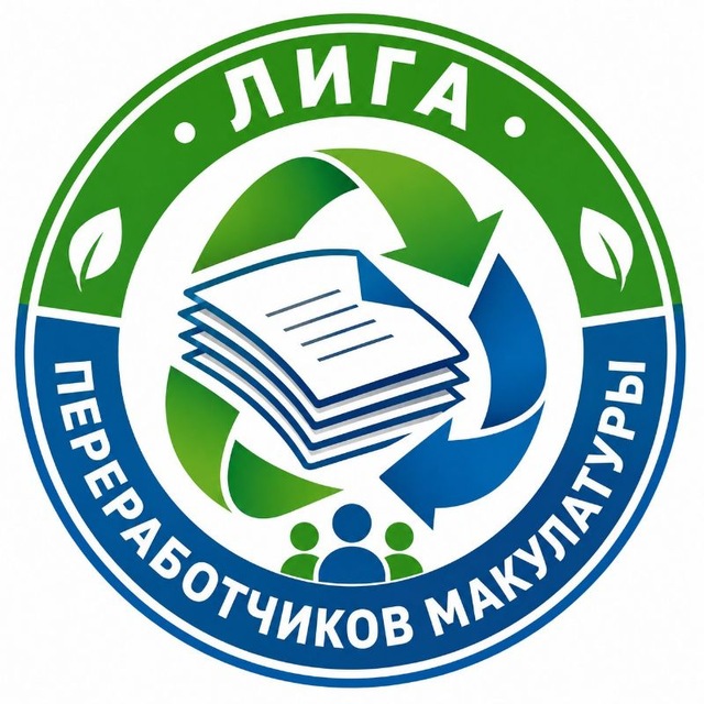 test news