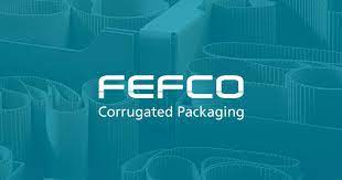 Международные коды для коробок из гофрокартона (FEFCO)