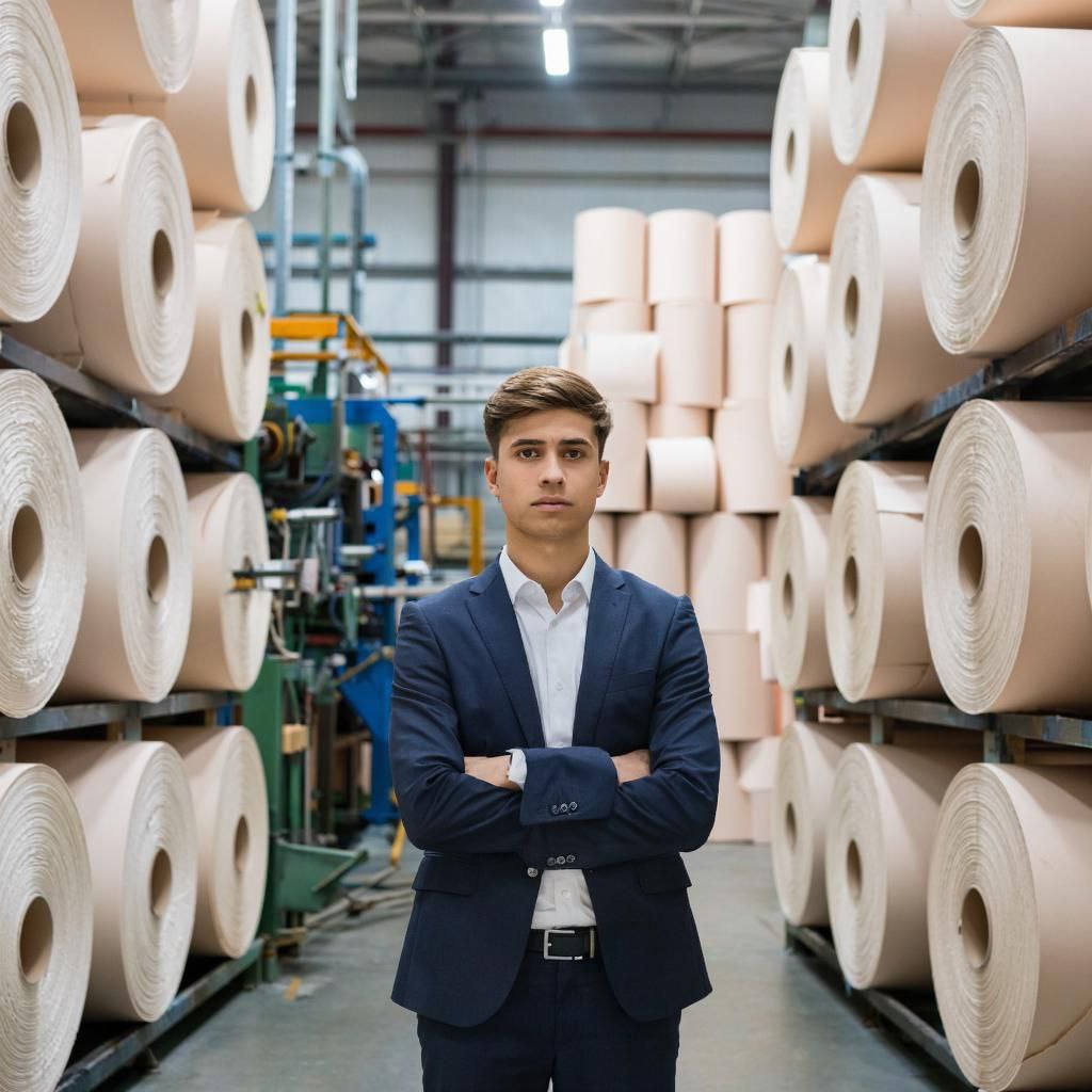 Профессия, которой свойственна стабильность