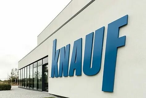 Российский бизнес Knauf остался без нового владельца 